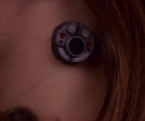 Star Trek: Deep Space Nine