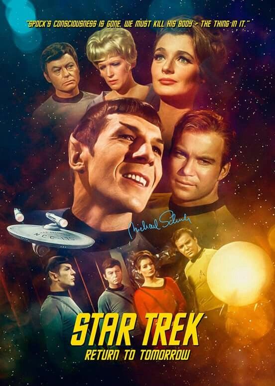 Star Trek: The Original Series