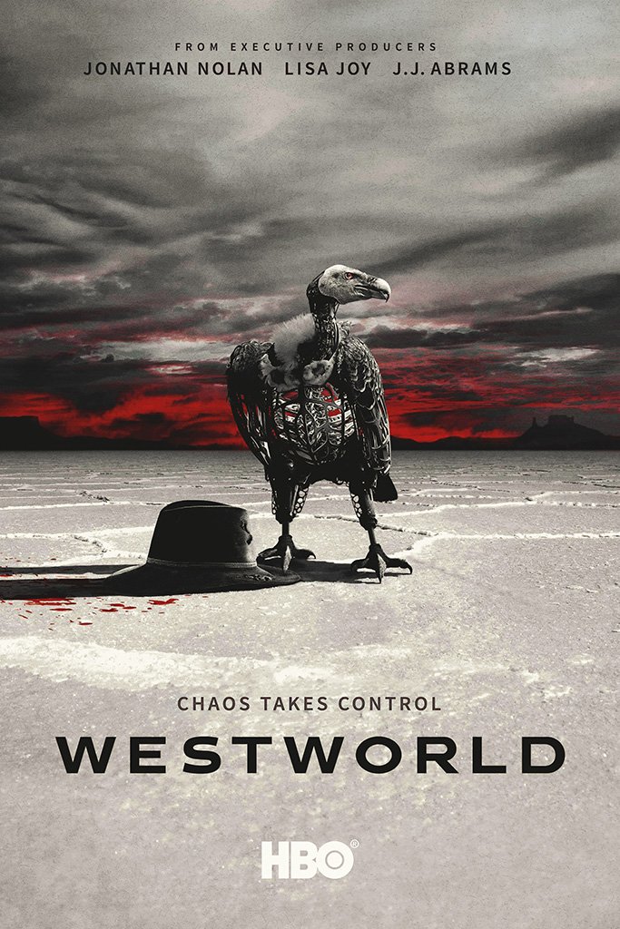 Westworld