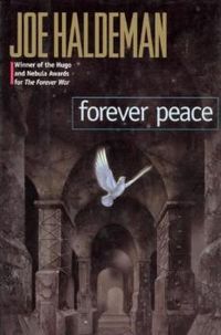 Forever Peace