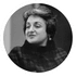 Betty Friedan publishes The Feminine Mystique, a milestone for feminism