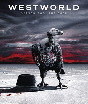 Westworld