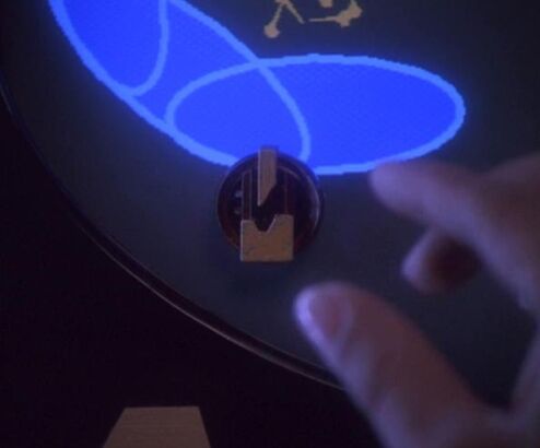 Star Trek: Deep Space Nine