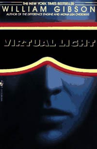 Virtual Light