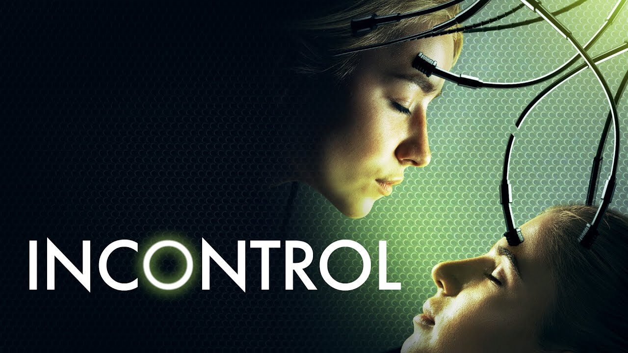 InControl