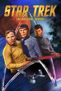 Star Trek: The Original Series