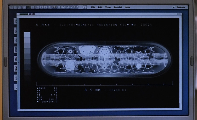 The Manchurian Candidate
For a means of mind control, the presidential hopeful Raymond Shaw unknowingly has a chip implanted in his head by Manchurian Global, a fictional geopolitical organization aimed at making parts of the government sleeper cells, or puppets for their monetary advancement.