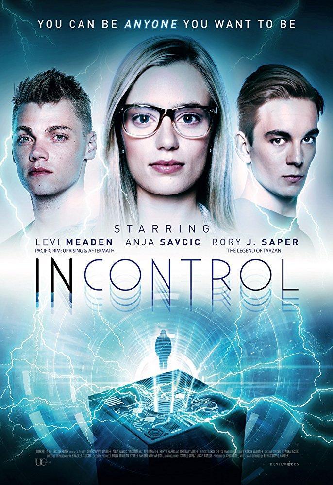 InControl