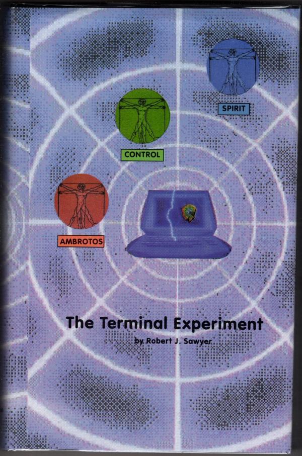 Terminal Experiment