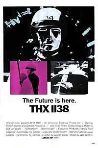 _**THX 1138**_