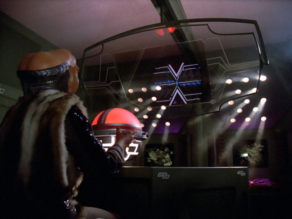 Star Trek (2009)
