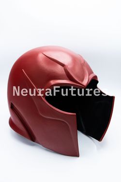 Helmet - Avengers