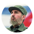 Fidel Castro installs the first communist regime in the Western Hemisphere