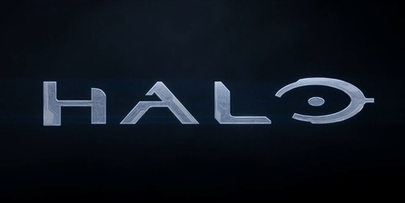 Halo